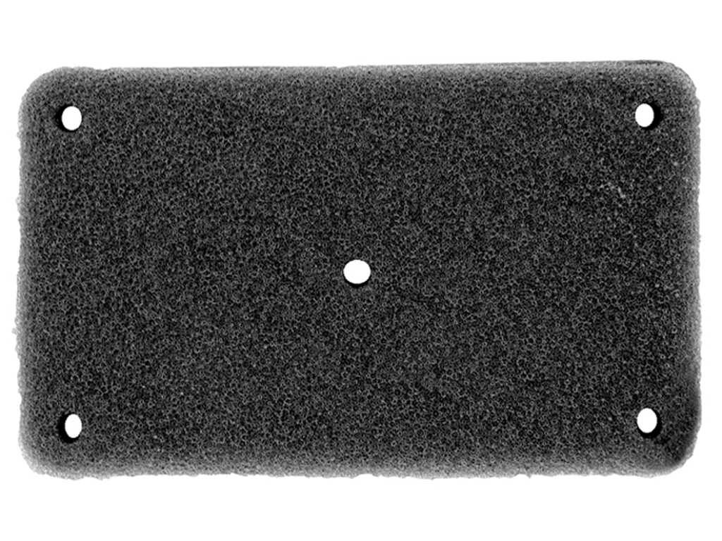 V FILTER V-FILTER-Luftfilter – hohe Leistung und Haltbarkeit - Bild 2 von 2