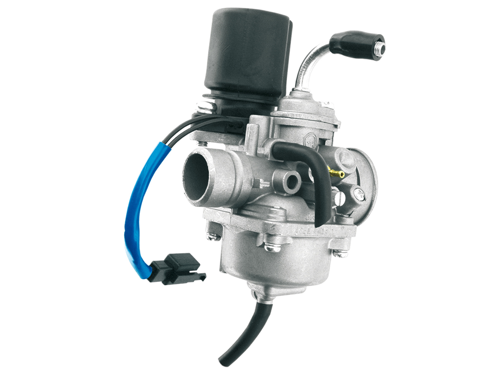 carburador 19 mm