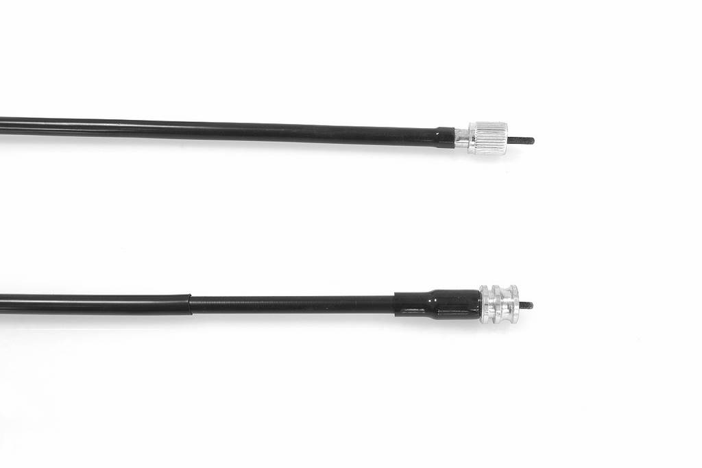 cable de cuenta kilómetros y tacómetro cuentakilometros