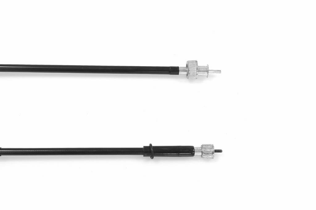 cable de cuenta kilómetros y tacómetro cuentakilometros