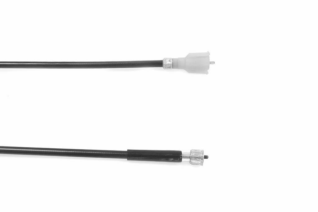 cable de cuenta kilómetros y tacómetro cuentakilometros