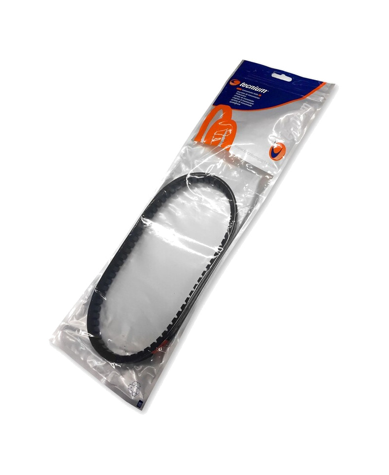 correa de transmisión para variador