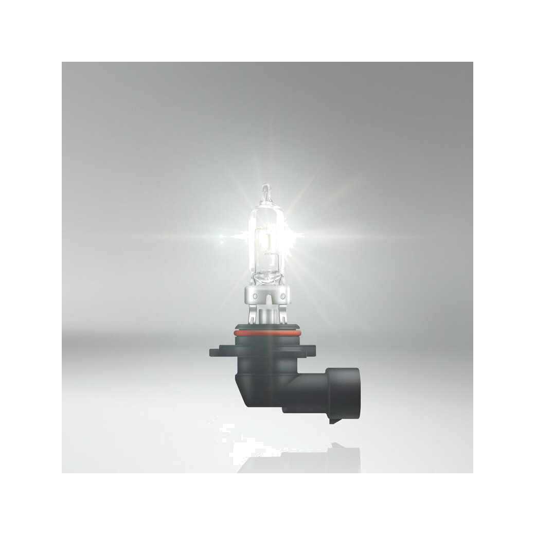 lámpara bombilla osram 9005 hb3