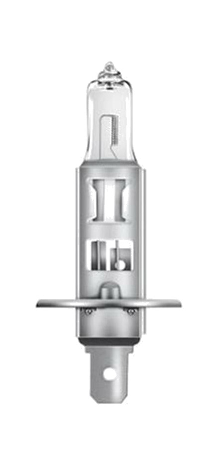 lámpara bombilla osram 64150 h1