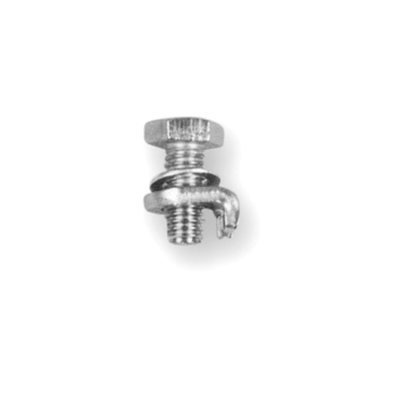 tornillo prisionero cable sirga freno cantilever a-20/c-20 bici bicicleta