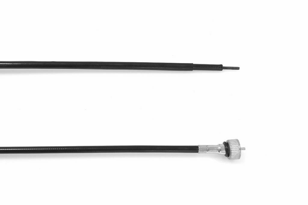 cable sirga cuentakilometros tacometro