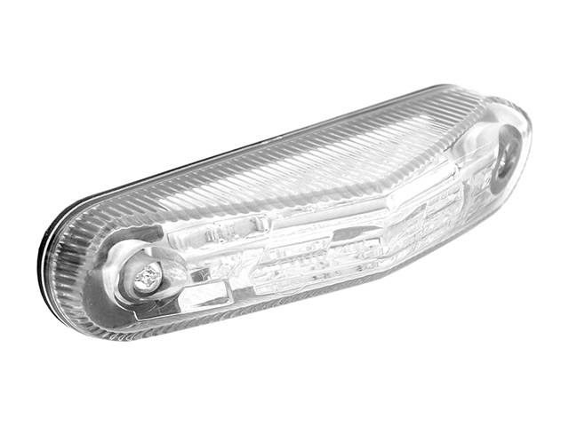 piloto luz trasero led