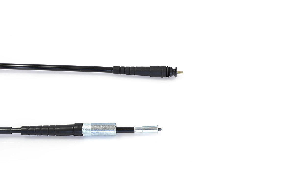cable de cuenta kilómetros y tacómetro cuentakilometros