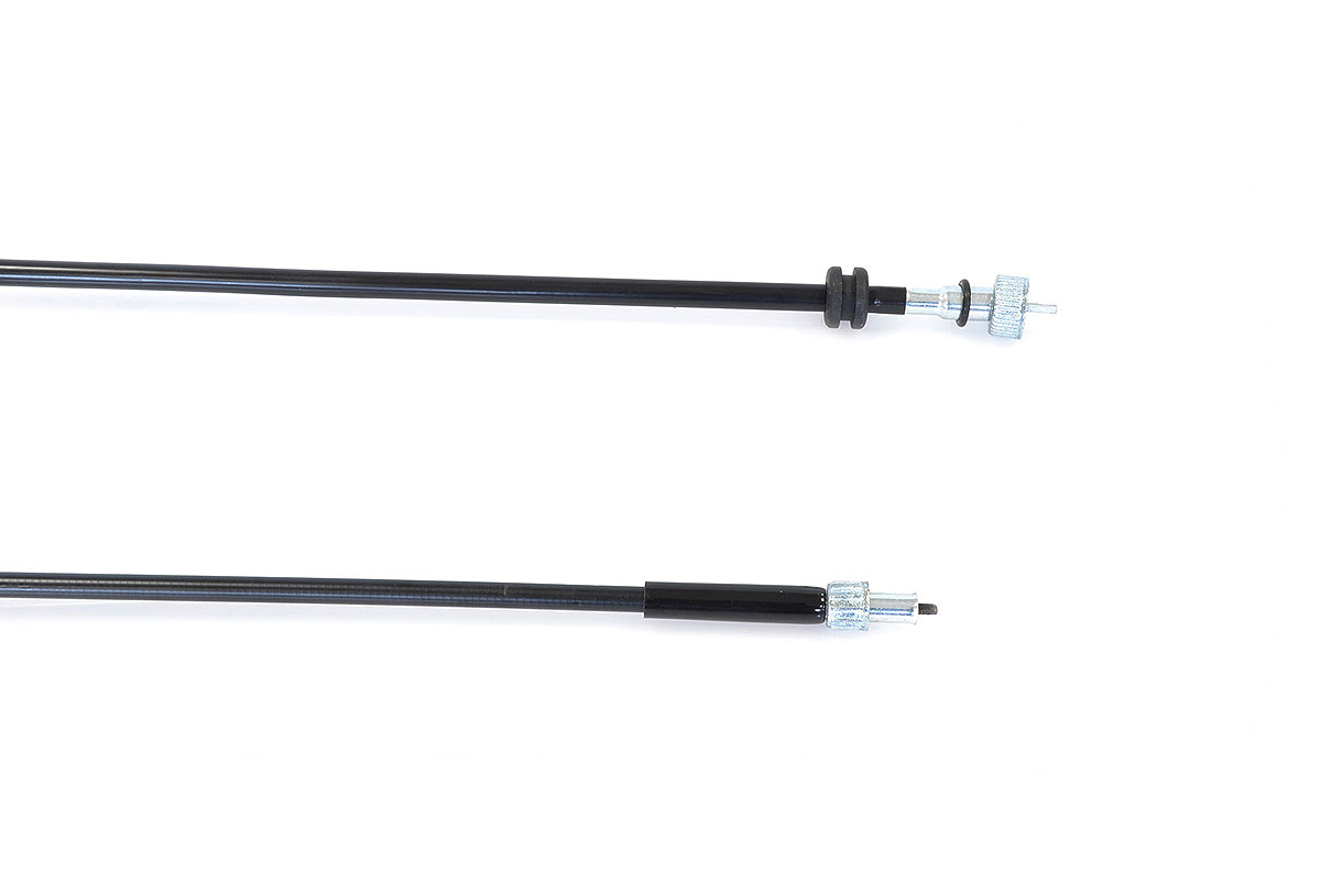 cable de cuenta kilómetros y tacómetro cuentakilometros