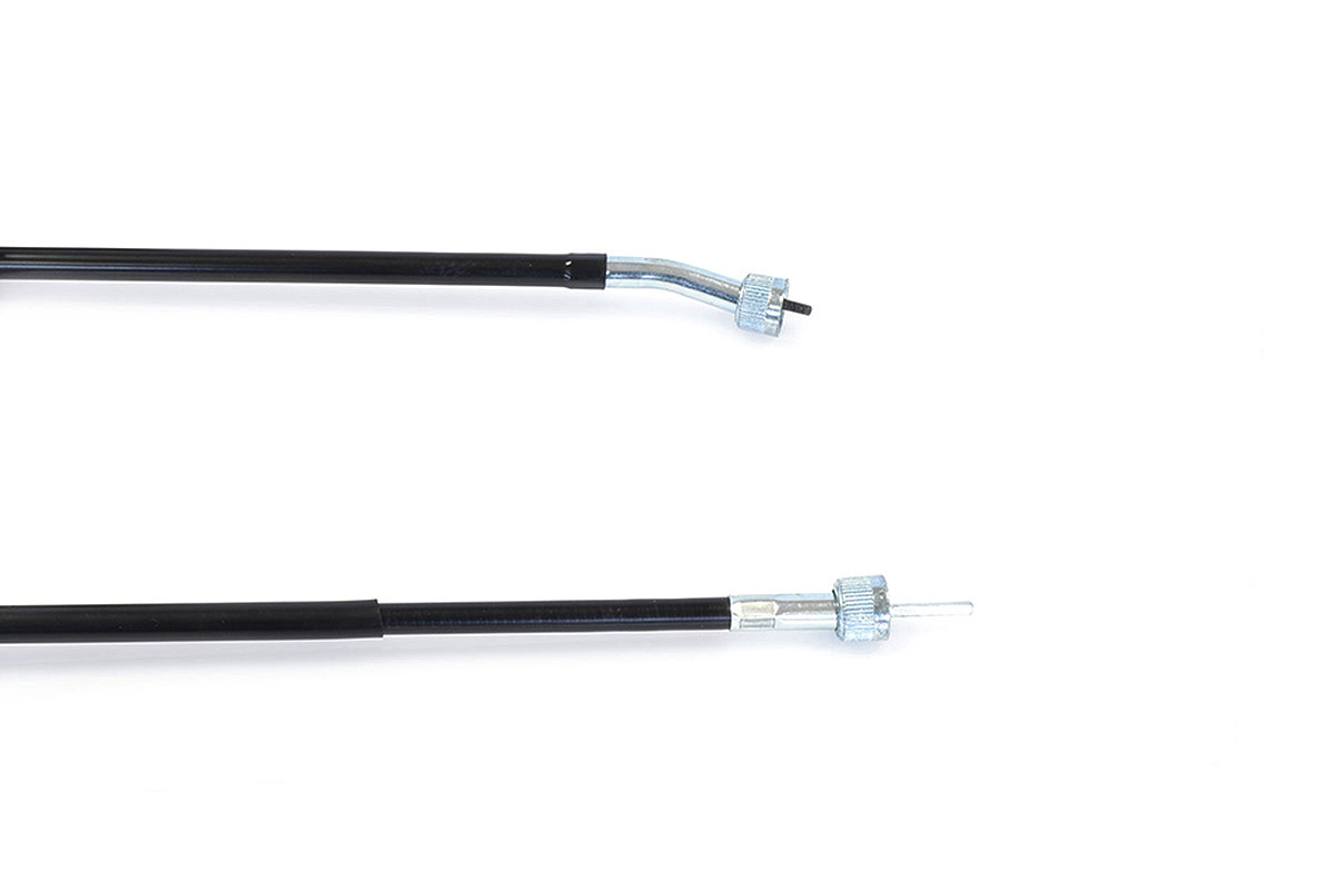 cable de cuenta kilómetros y tacómetro