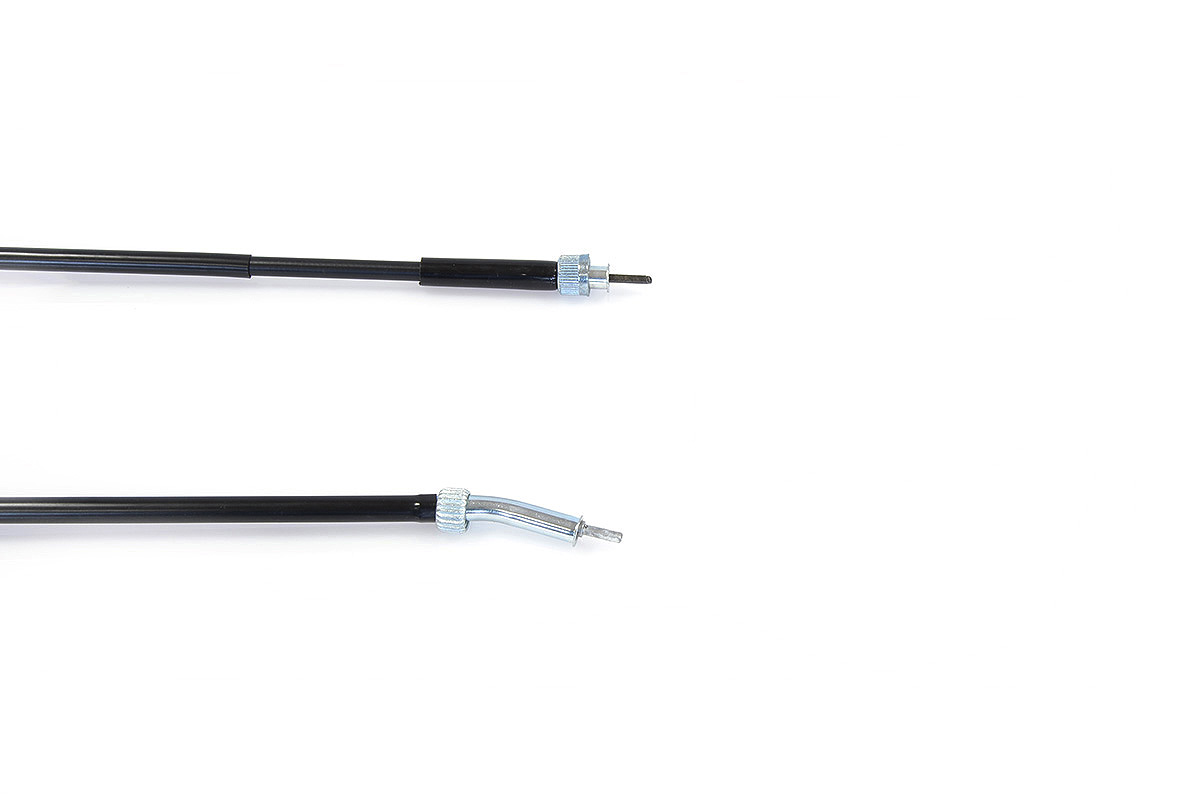 cable de cuenta kilómetros y tacómetro cuentakilometros