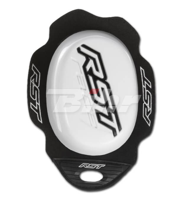 RST Deslizadera rodilla PEGADO SETAS - Imagen 4 de 4