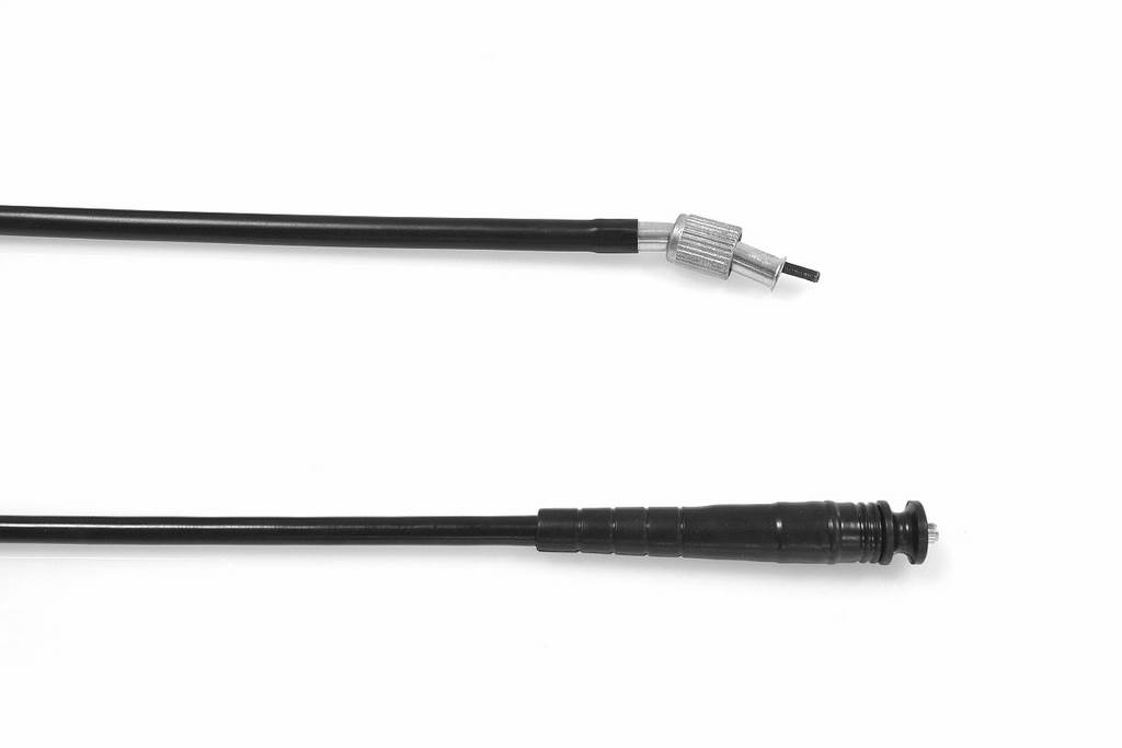 cable de cuenta kilómetros y tacómetro cuentakilometros