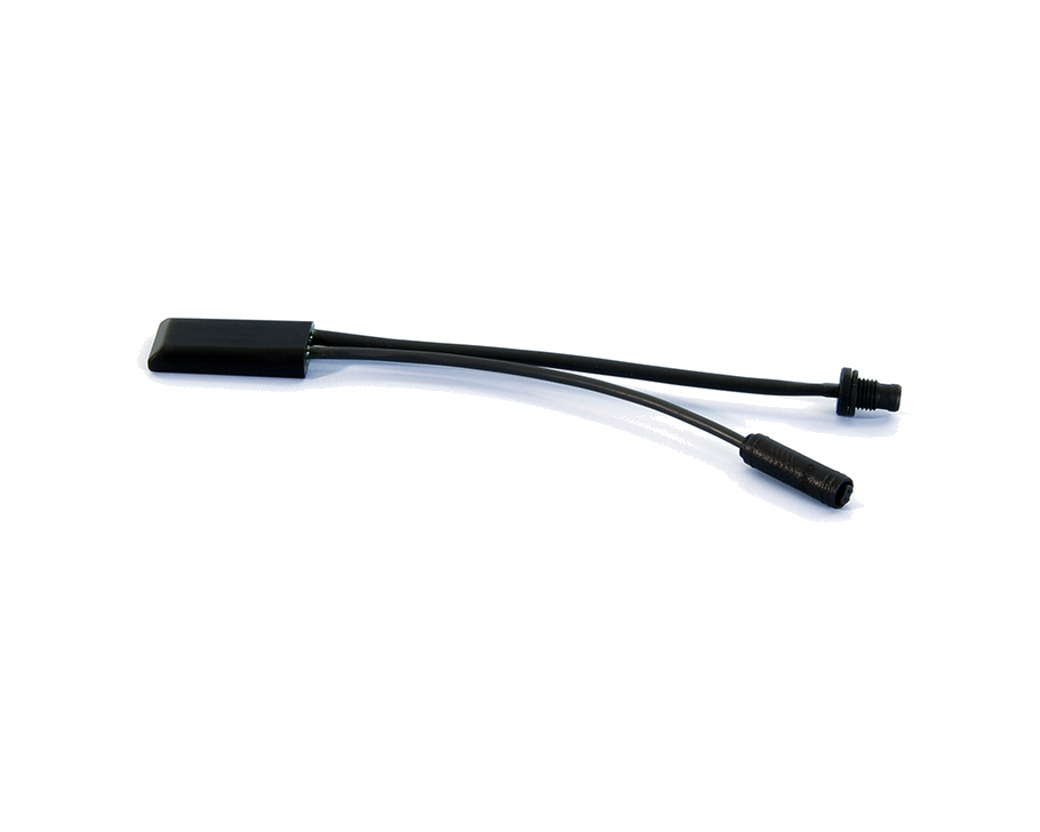 potenciador de alta velocidad para e-bike mahle