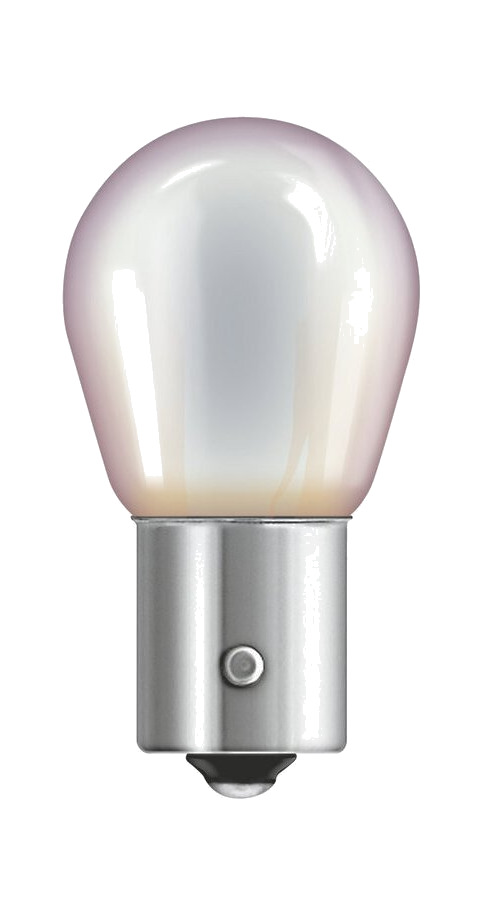juego 2 bombillas halogenas diadem py21w 12v/21w