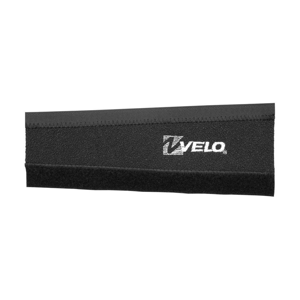 protector de vaina trasera de neopreno con kevlar para protección de cadena en bicicletas velo
