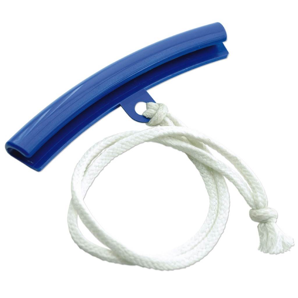 herramienta llave protege llanta 2 uds