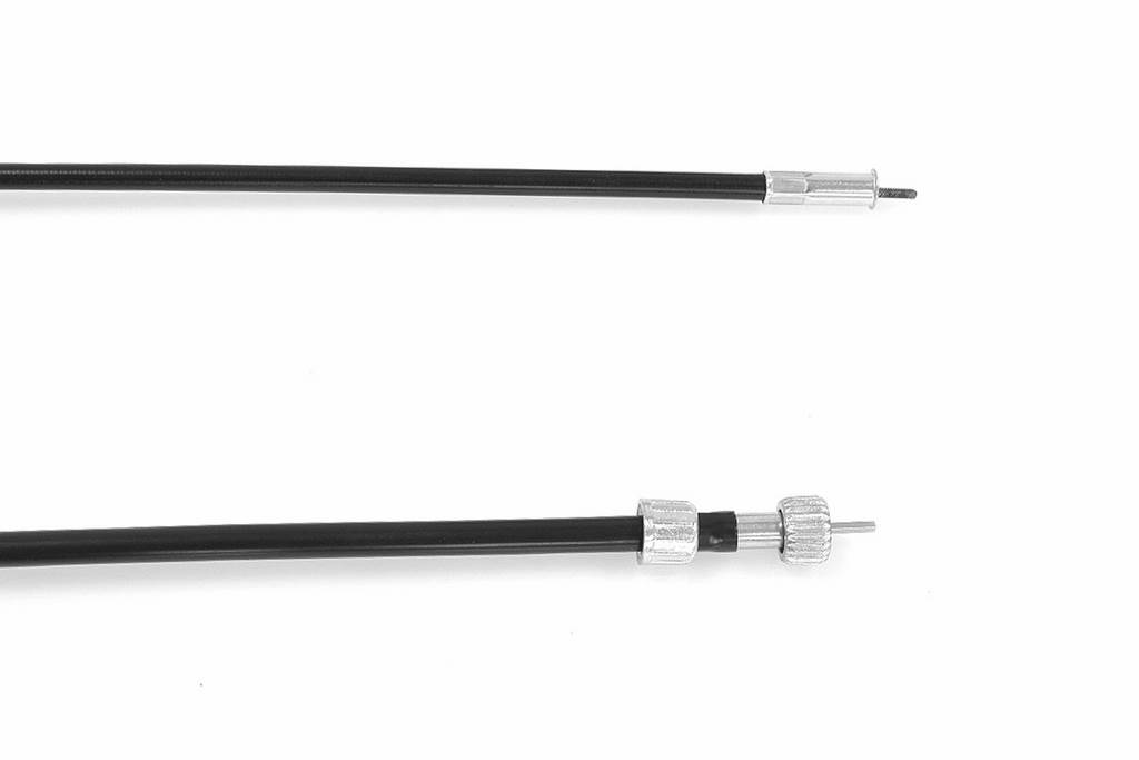 cable de cuentakilómetros y tacómetro para motocicletas - longitud de camisa de 1052 mm