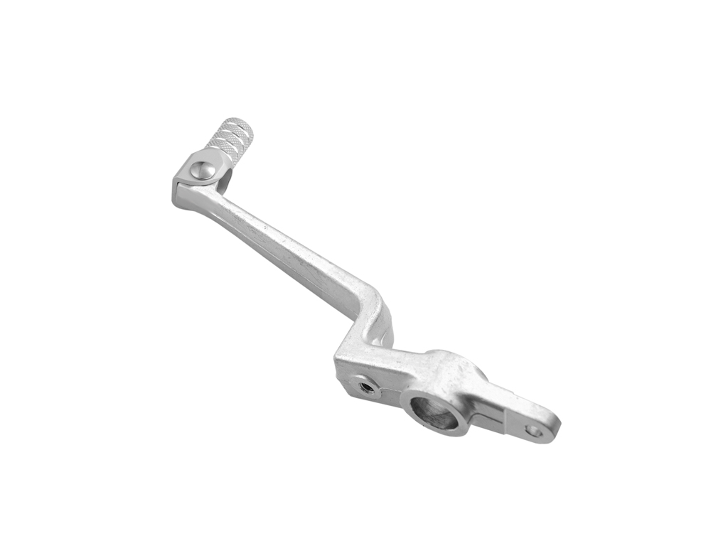 pedal de freno