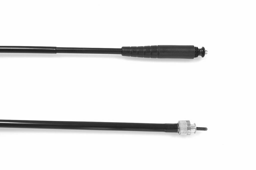 Cable de sirga para cuentakilómetros y tacómetro de 950 mm - Marca V PARTS - Imagen 1 de 1