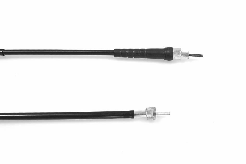 cable de cuenta kilómetros y tacómetro cuentakilometros