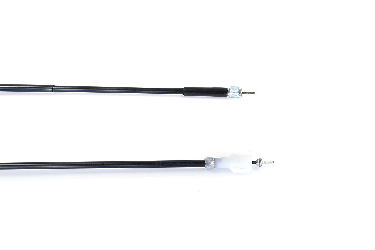 cable de cuenta kilómetros y tacómetro cuentakilometros