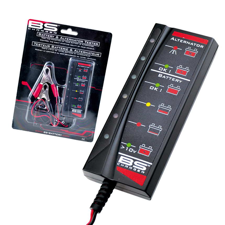 tester comprobador baterias bs charger bt-02