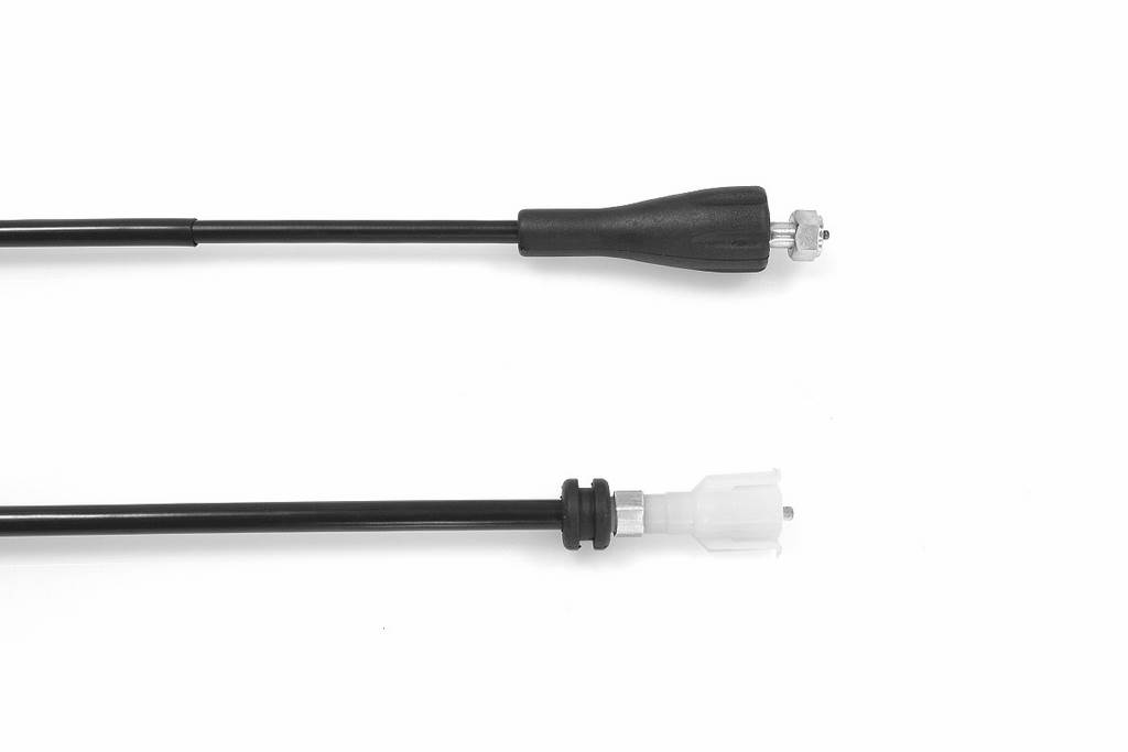 cable de cuenta kilómetros y tacómetro cuentakilometros