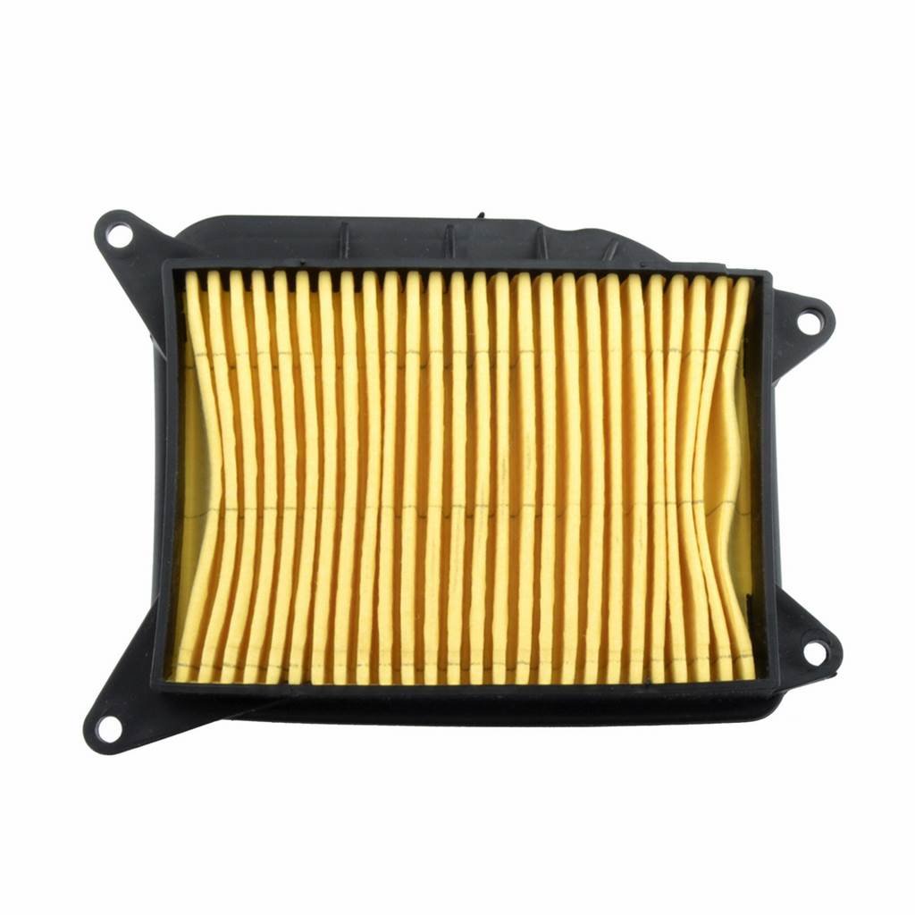 filtro de aire v filter para yp majesty 400 (04-12)
