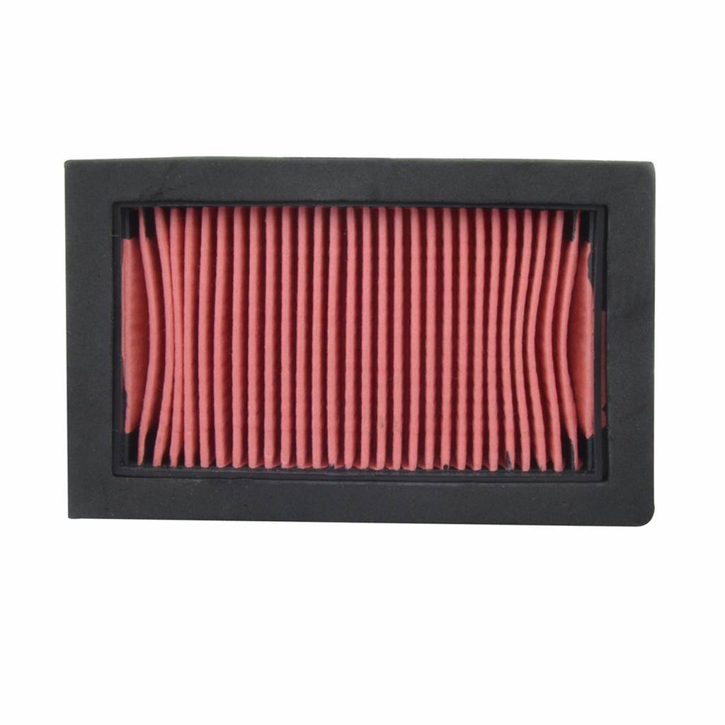 filtro de aire v filter para xt 660r/x y mt03