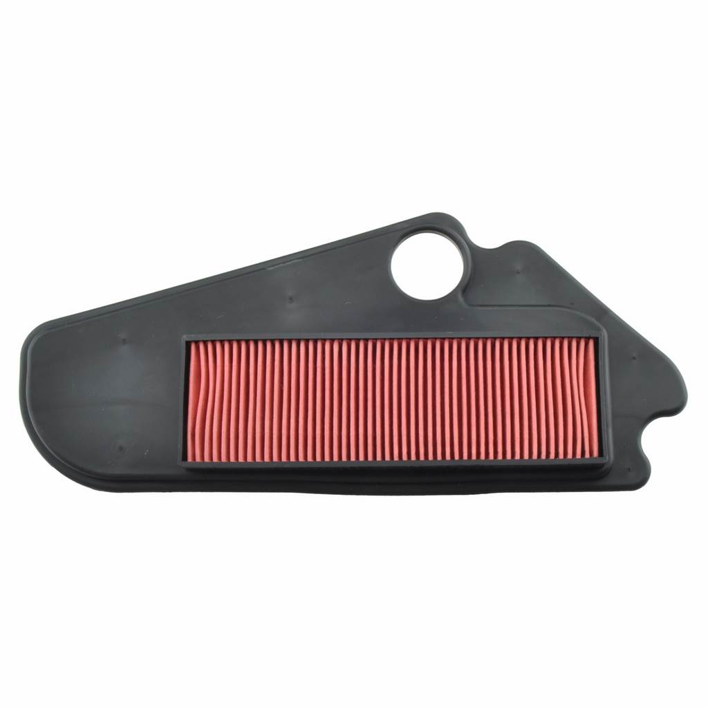 filtro de aire v filter para kymco vitality y agility - modelo 1723clbd6e00