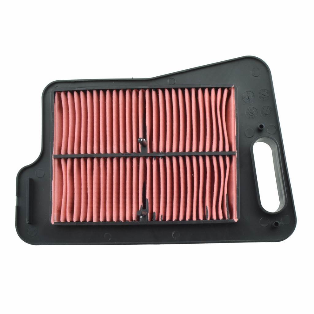 filtro de aire v filter para suzuki burgman 400 (07-12)