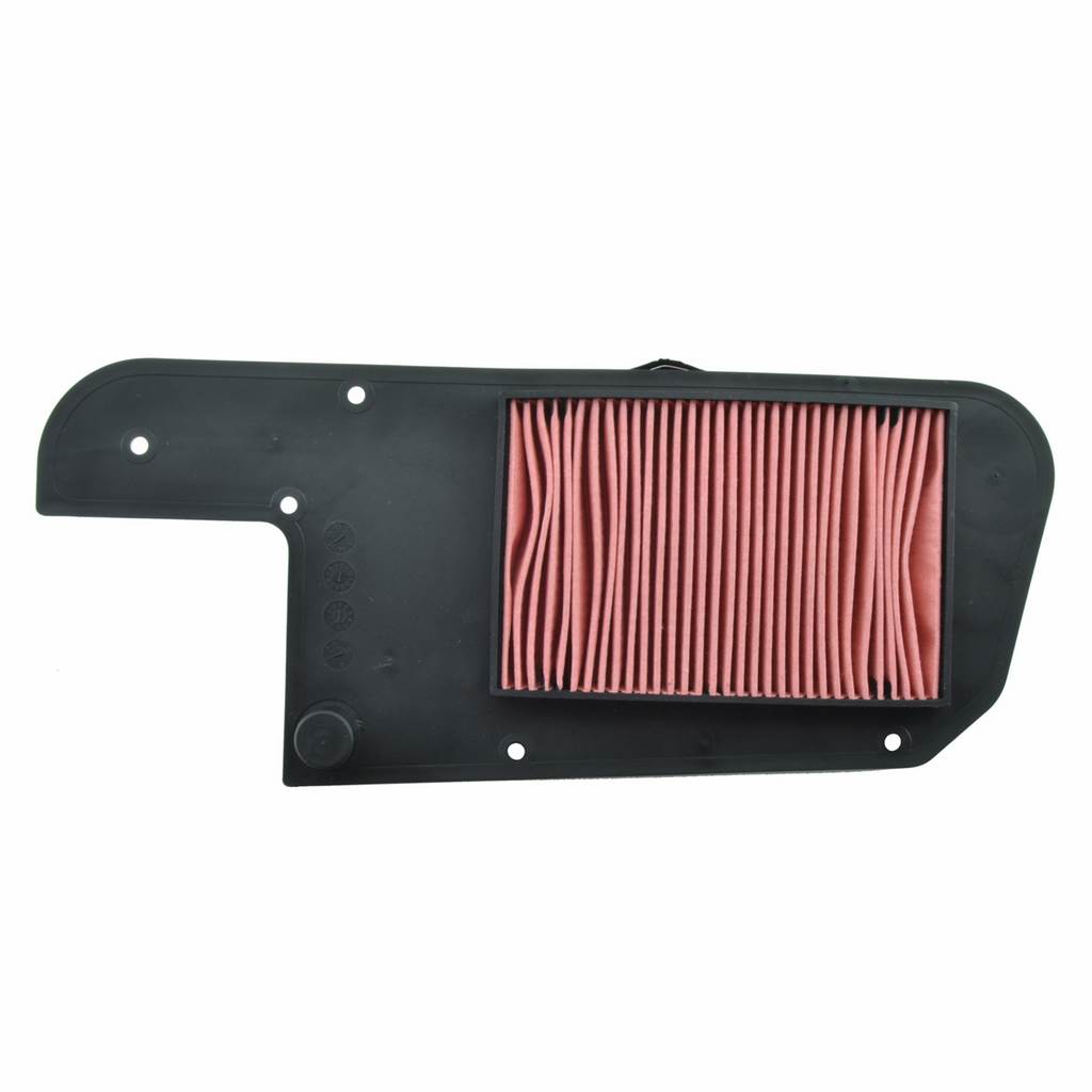 filtro de aire v filter para pantheon 125/150 4t y s-wing 125/150 (03-12)