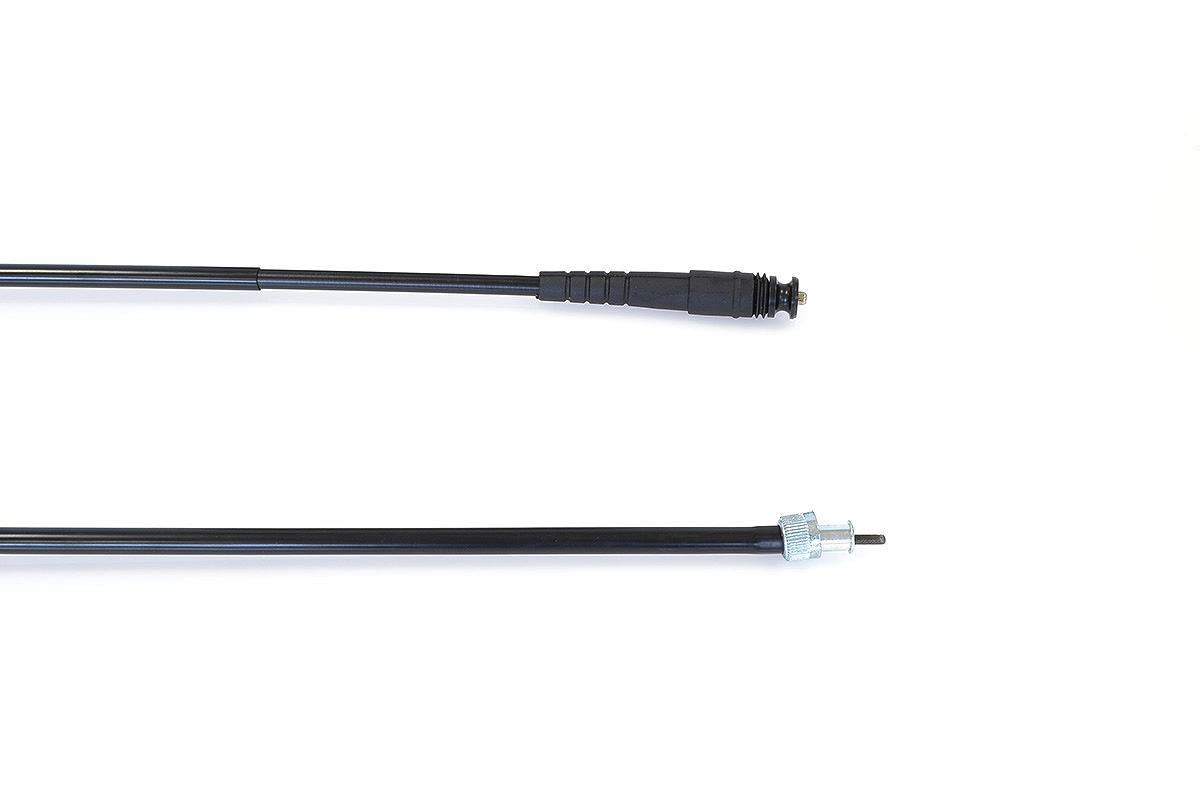 cable de cuenta kilómetros y tacómetro cuentakilometros