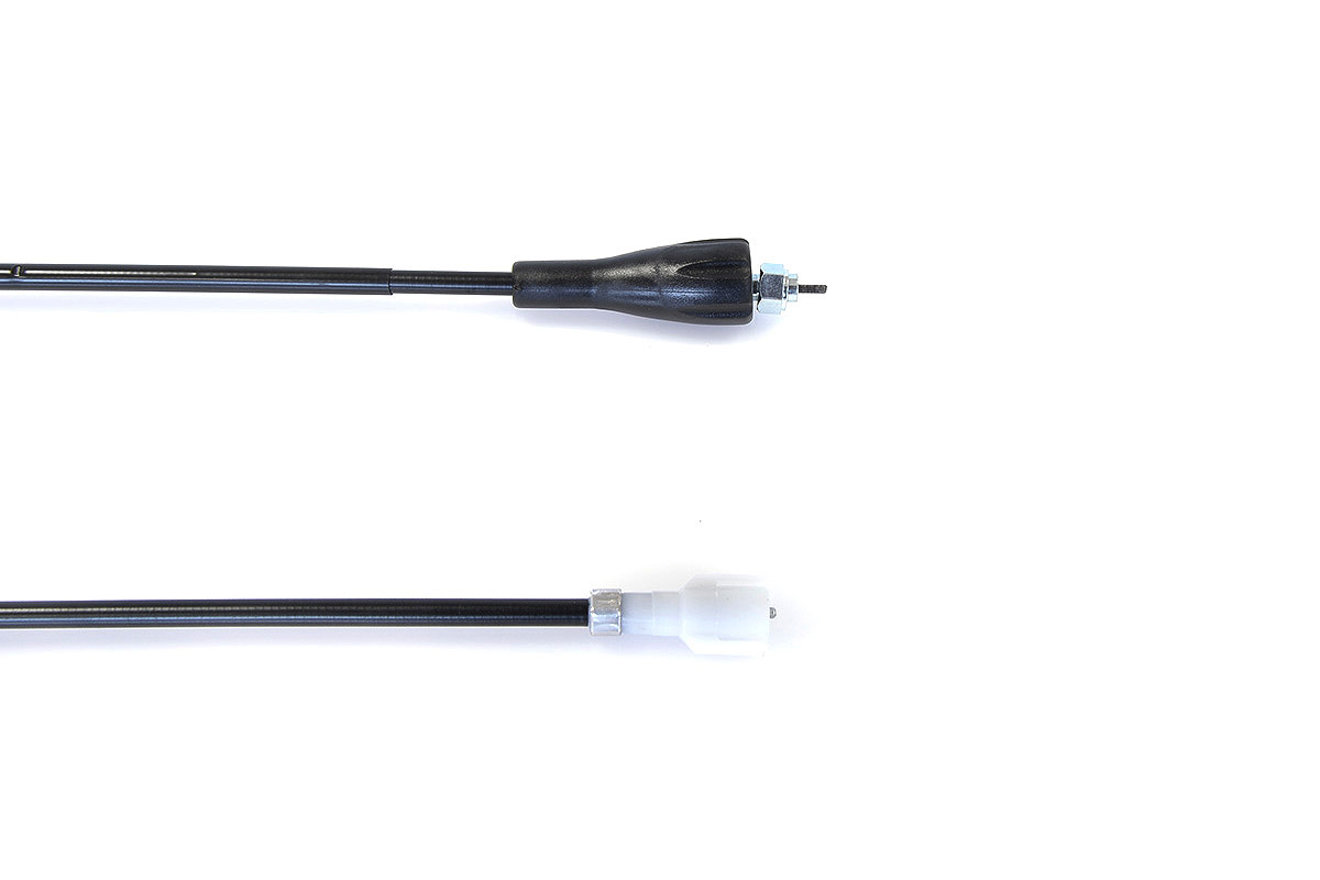 cable de cuenta kilómetros y tacómetro cuentakilometros