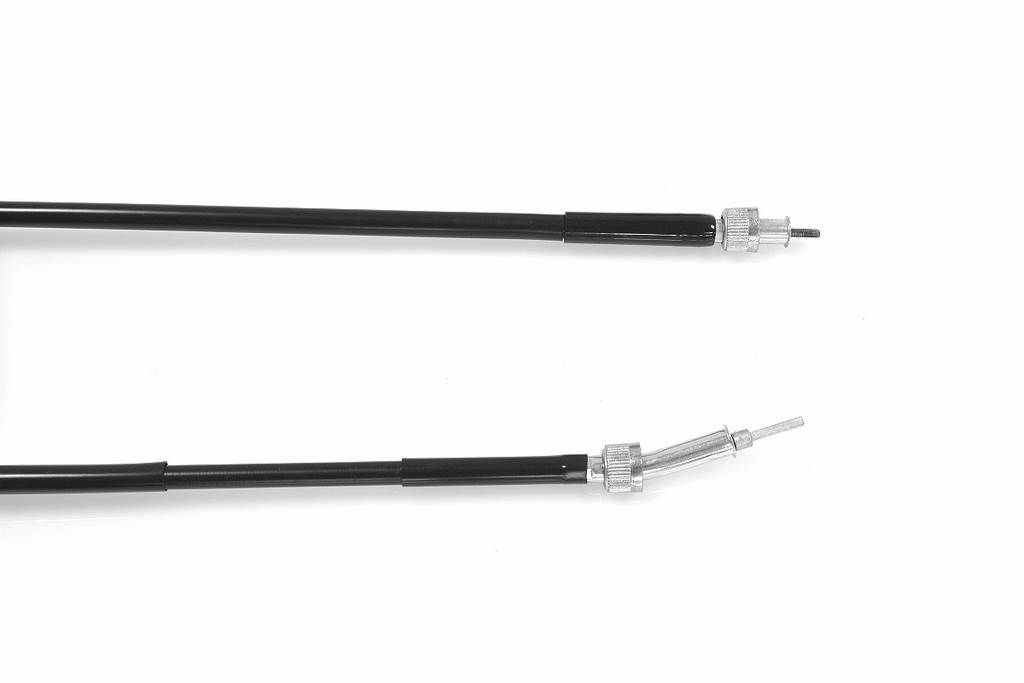 cable de cuenta kilómetros y tacómetro cuentakilometros