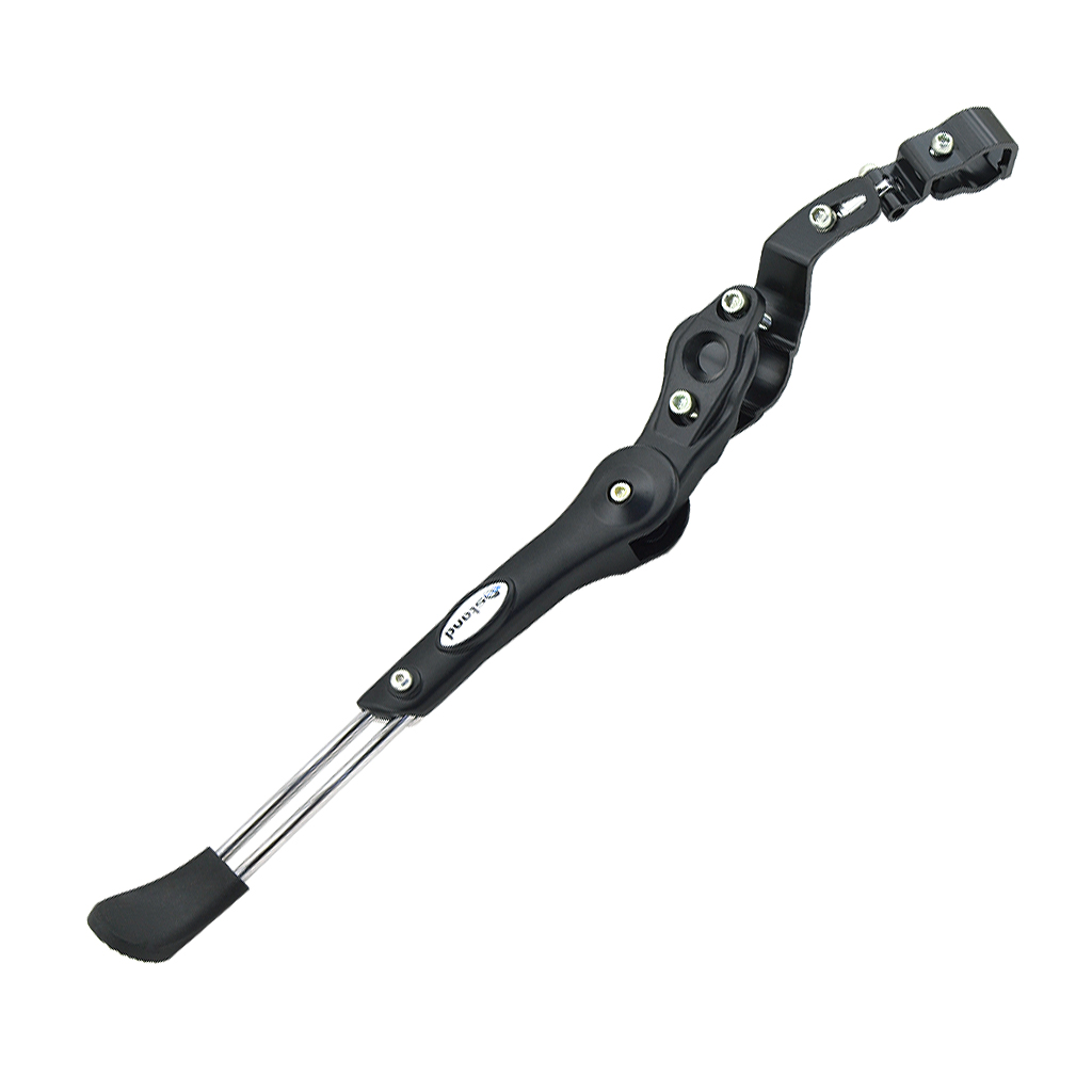 caballete stand soporte bicicleta bici 29´´ a la vaina