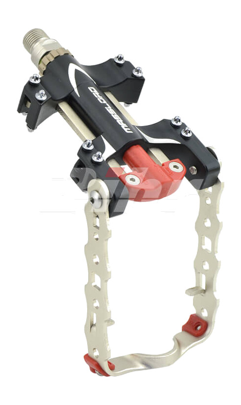 dartmoor stream pedal Pro Pedals Flat Aluminium Cycle Unisex, Plain, DART-A15881, Blue, 90 x 95 mm Sports & Outdoors Worm Gear For Professional MFPN=PD3060 Variant:Silver Mirror div lightweight alu die