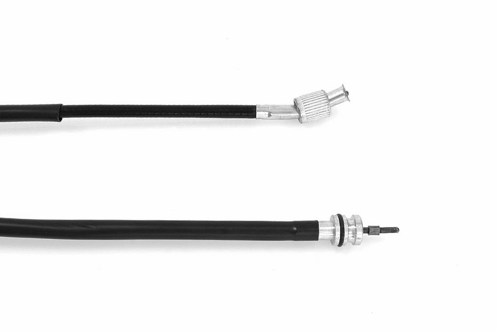 cable sirga cuentakilometros tacometro