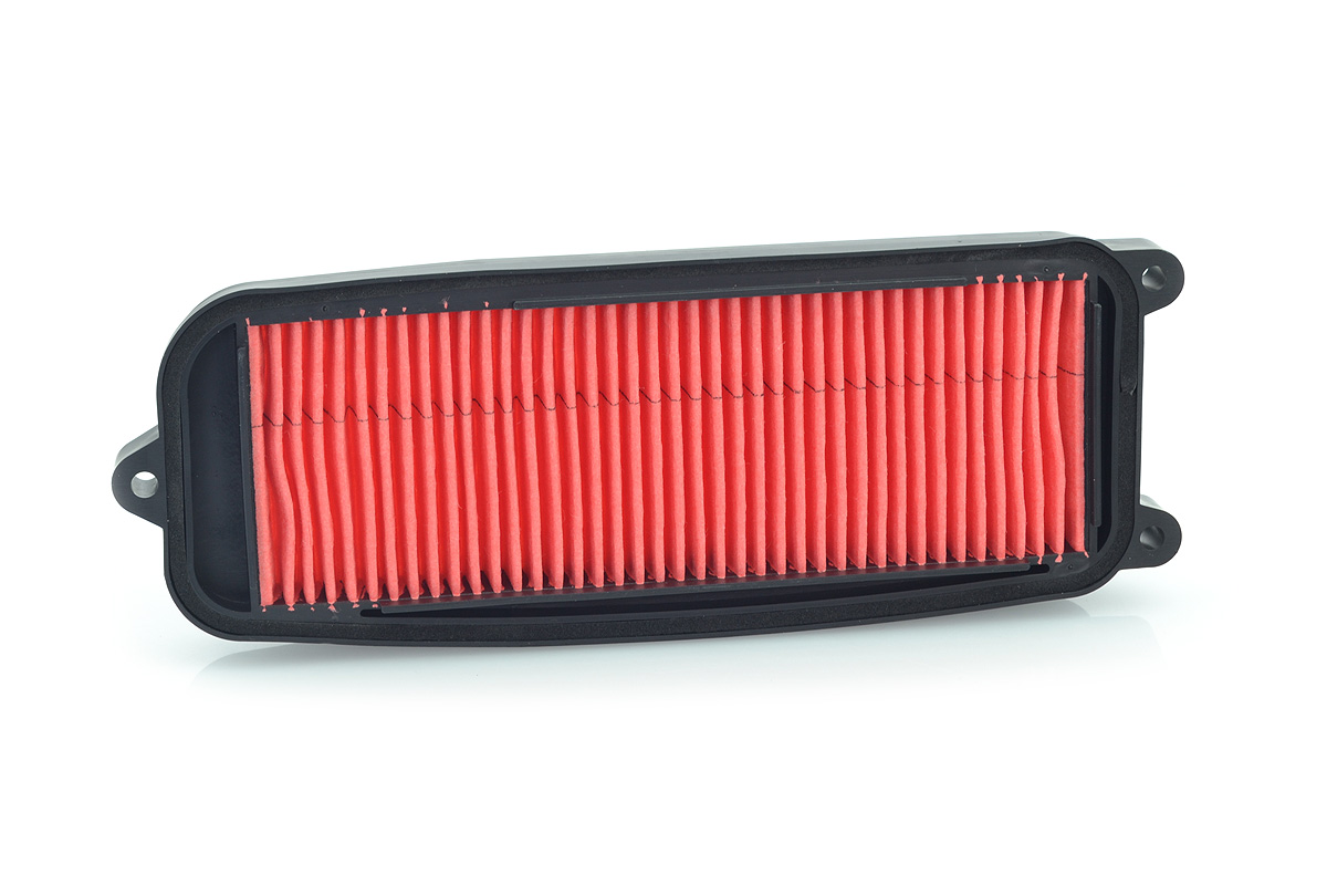 filtro de aire v filter para hyosung 13780sg5100svc y 13780hg5104