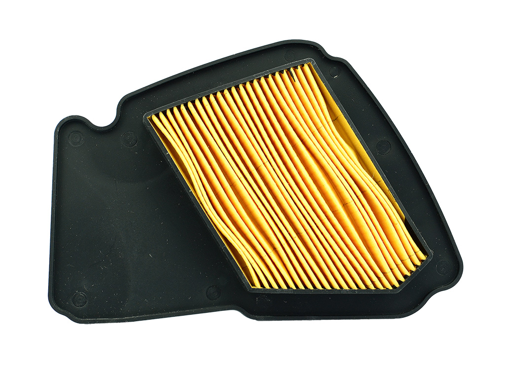 filtro de aire v filter para yn f neo´s 4 50 y mbk yn f ovetto 4 50