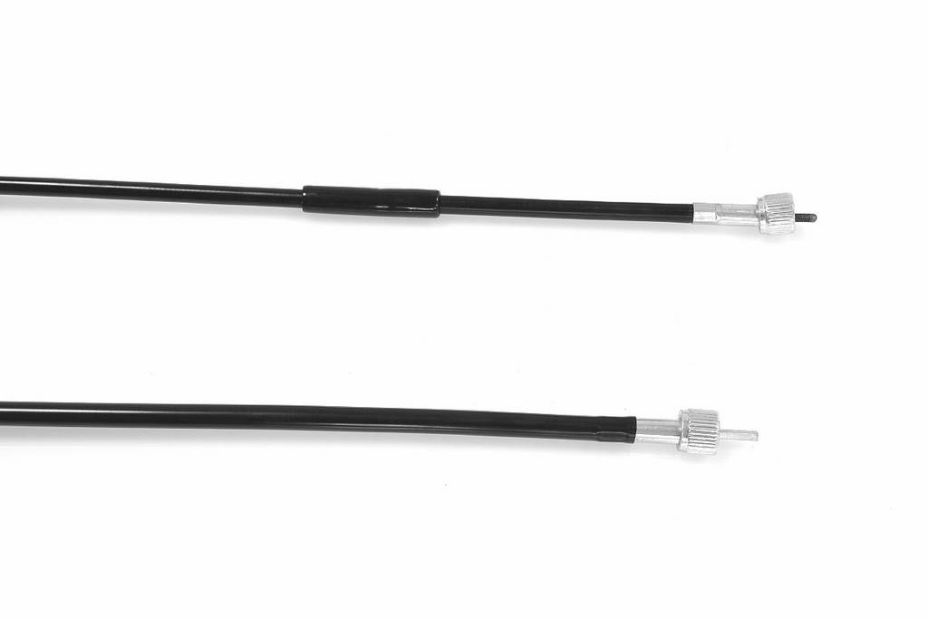 cable de cuenta kilómetros y tacómetro cuentakilometros