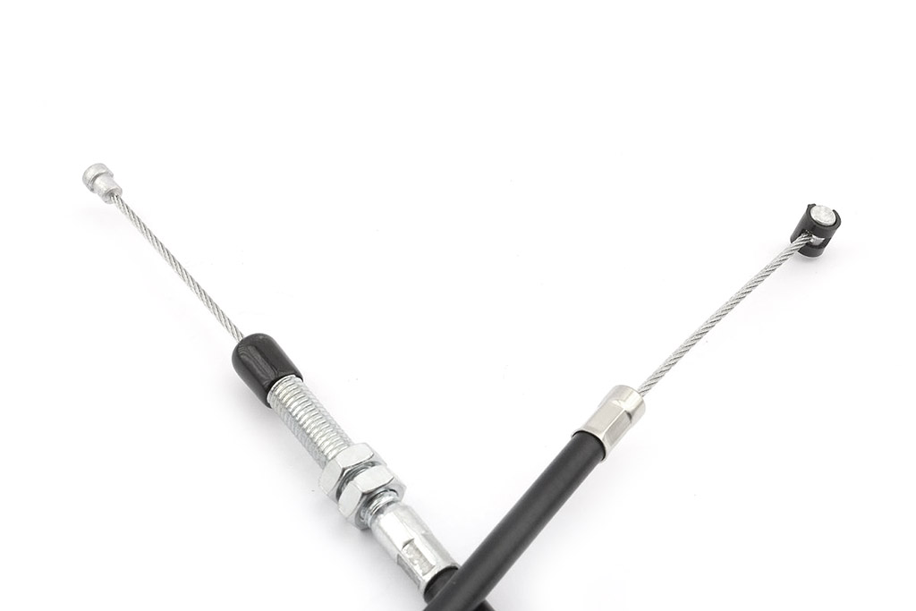 cable de sirga de embrague
