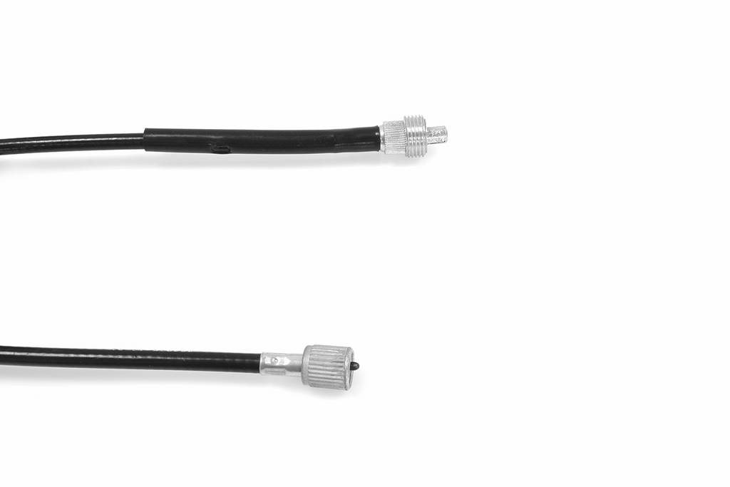 cable de cuenta kilómetros y tacómetro cuentakilometros