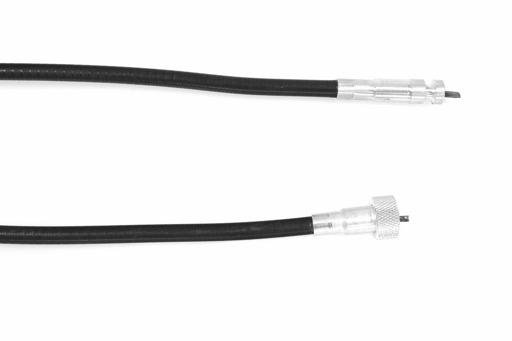 cable cuenta revoluciones tacómetro