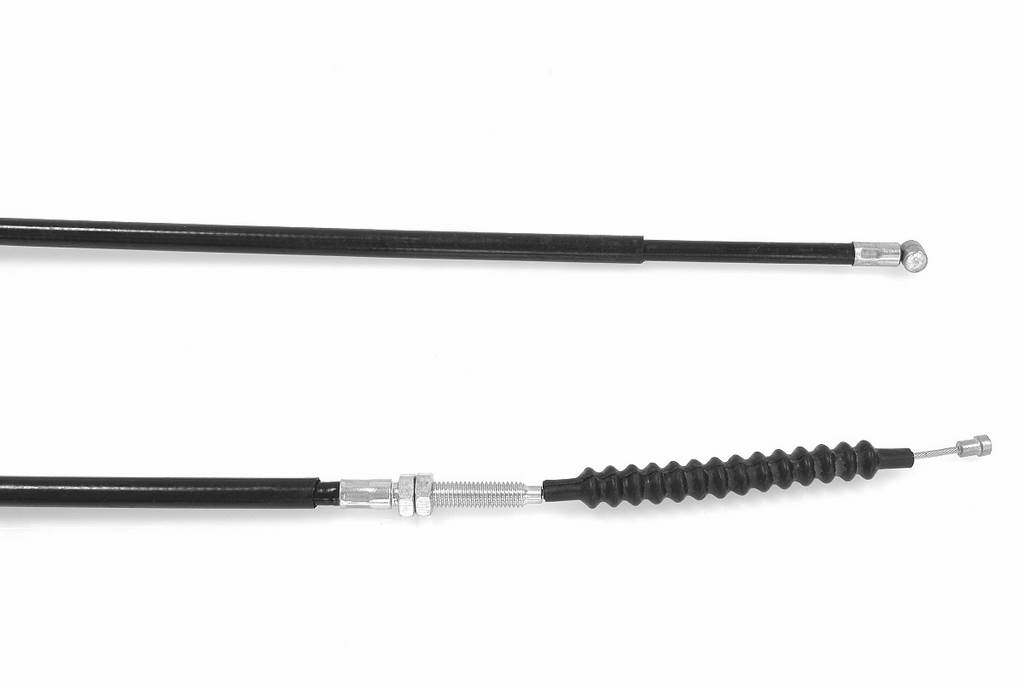 cable sirga embrague