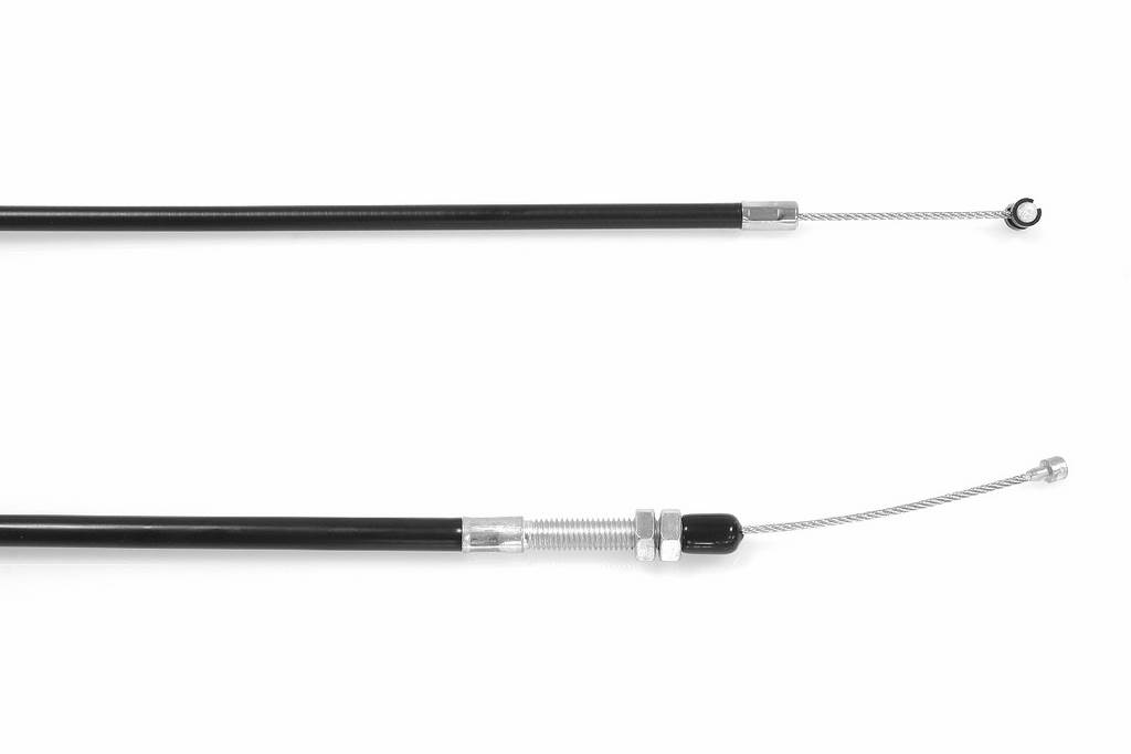 cable de embrague