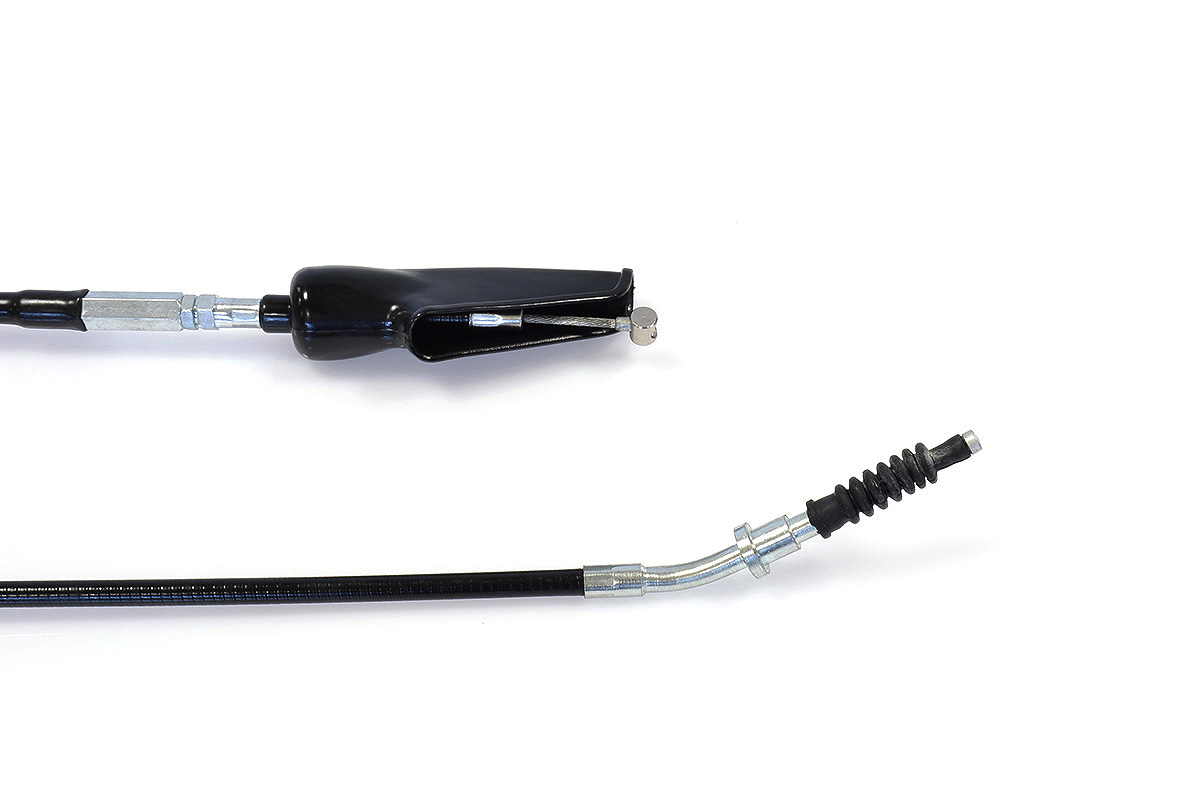 cable sirga embrague