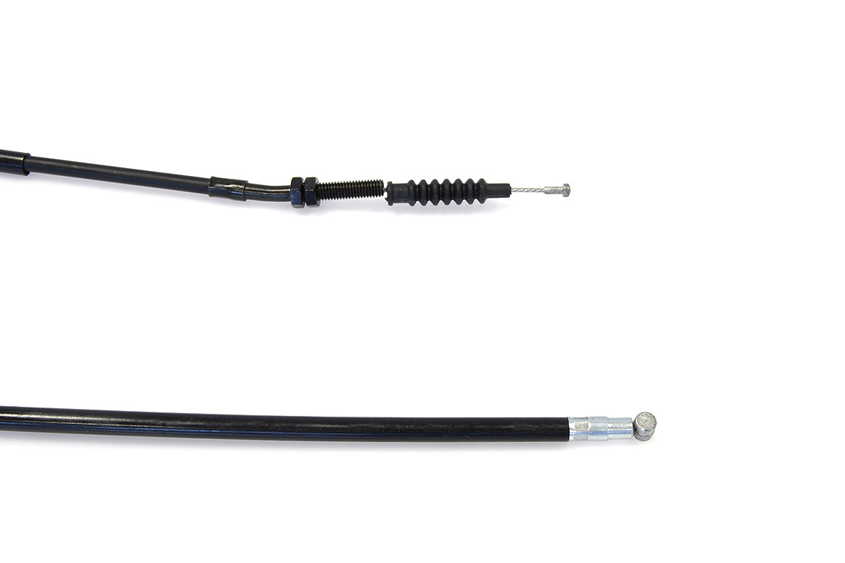 cable de sirga de embrague
