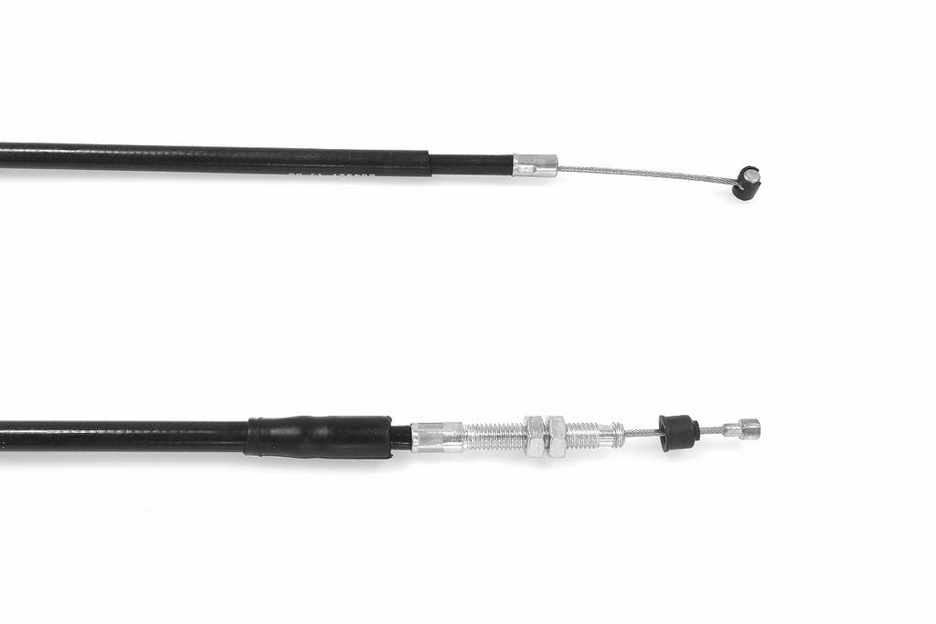 cable sirga embrague
